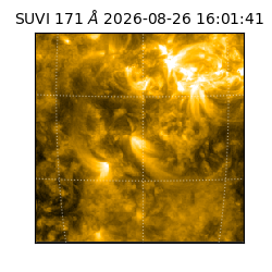 suvi - 2026-08-26T16:01:41.742000