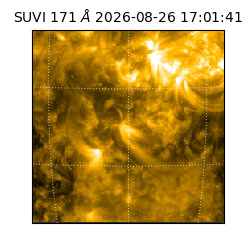 suvi - 2026-08-26T17:01:41.912000