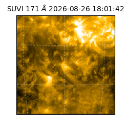 suvi - 2026-08-26T18:01:42.082000