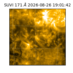 suvi - 2026-08-26T19:01:42.252000