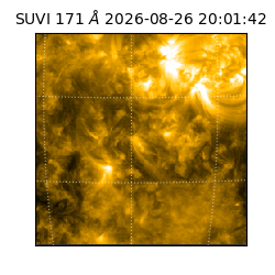 suvi - 2026-08-26T20:01:42.424000