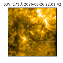 suvi - 2026-08-26T22:01:42.767000