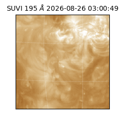 suvi - 2026-08-26T03:00:49.515000