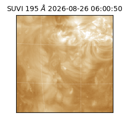 suvi - 2026-08-26T06:00:50.029000