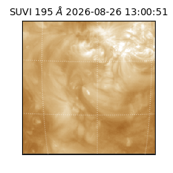 suvi - 2026-08-26T13:00:51.225000
