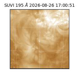 suvi - 2026-08-26T17:00:51.909000