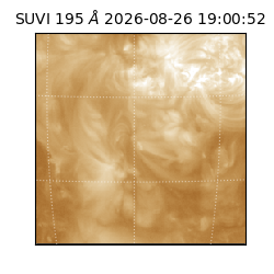 suvi - 2026-08-26T19:00:52.249000