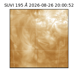 suvi - 2026-08-26T20:00:52.421000