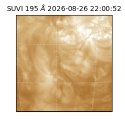 suvi - 2026-08-26T22:00:52.768000