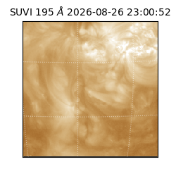 suvi - 2026-08-26T23:00:52.935000