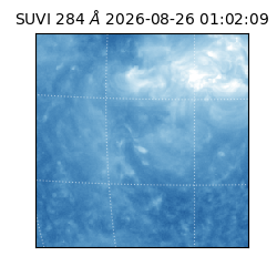 suvi - 2026-08-26T01:02:09.169000