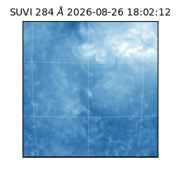 suvi - 2026-08-26T18:02:12.075000