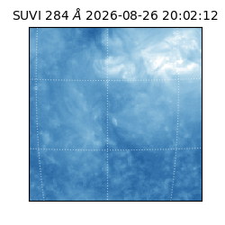 suvi - 2026-08-26T20:02:12.415000