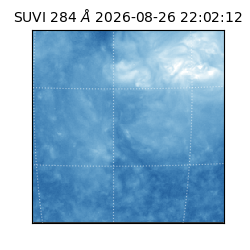 suvi - 2026-08-26T22:02:12.760000