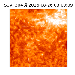 suvi - 2026-08-26T03:00:09.513000