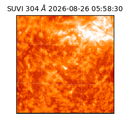 suvi - 2026-08-26T05:58:30.021000