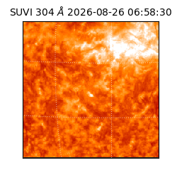 suvi - 2026-08-26T06:58:30.193000