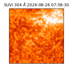 suvi - 2026-08-26T07:58:30.347000