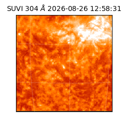suvi - 2026-08-26T12:58:31.219000