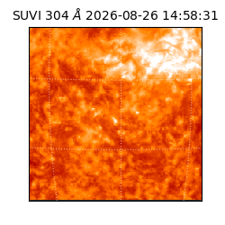 suvi - 2026-08-26T14:58:31.561000