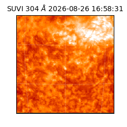 suvi - 2026-08-26T16:58:31.901000