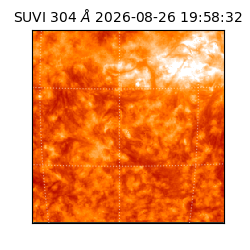 suvi - 2026-08-26T19:58:32.413000