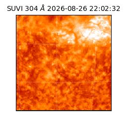 suvi - 2026-08-26T22:02:32.770000