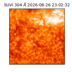 suvi - 2026-08-26T23:02:32.939000