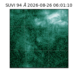suvi - 2026-08-26T06:01:10.029000