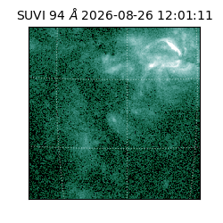 suvi - 2026-08-26T12:01:11.055000
