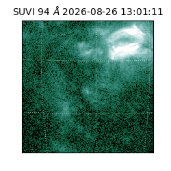 suvi - 2026-08-26T13:01:11.227000