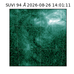 suvi - 2026-08-26T14:01:11.397000