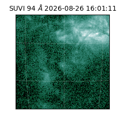 suvi - 2026-08-26T16:01:11.739000