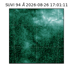 suvi - 2026-08-26T17:01:11.909000