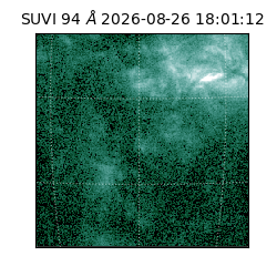 suvi - 2026-08-26T18:01:12.081000