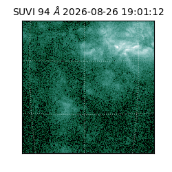 suvi - 2026-08-26T19:01:12.251000