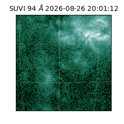 suvi - 2026-08-26T20:01:12.421000