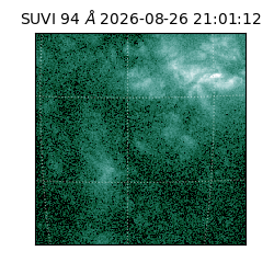 suvi - 2026-08-26T21:01:12.593000