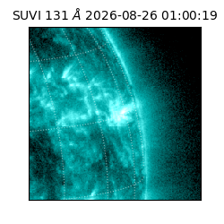 suvi - 2026-08-26T01:00:19.170000