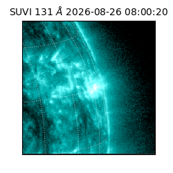 suvi - 2026-08-26T08:00:20.362000