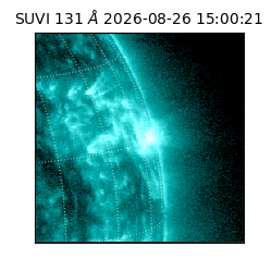 suvi - 2026-08-26T15:00:21.558000