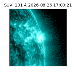 suvi - 2026-08-26T17:00:21.900000