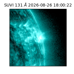 suvi - 2026-08-26T18:00:22.070000