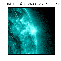 suvi - 2026-08-26T19:00:22.242000