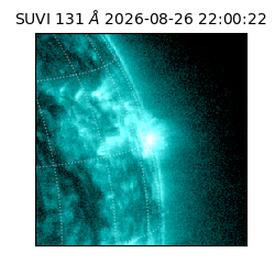 suvi - 2026-08-26T22:00:22.761000