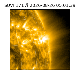 suvi - 2026-08-26T05:01:39.860000