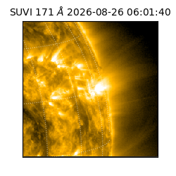suvi - 2026-08-26T06:01:40.032000