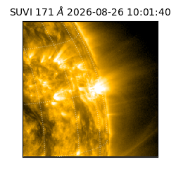 suvi - 2026-08-26T10:01:40.716000