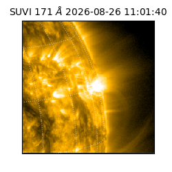 suvi - 2026-08-26T11:01:40.886000