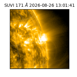suvi - 2026-08-26T13:01:41.228000